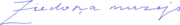 Ziedonis Museum logo