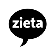 Zieta Studio logo