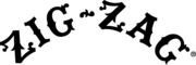 Zig-Zag logo