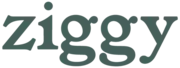 Ziggy Family logo