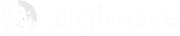 ZigiWave (ZigiOps) logo