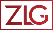 Zigler Law Group