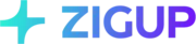 Zigup logo