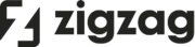 ZigZag Global Logo