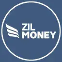 Zil Money logo