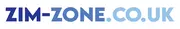 ZimeZone logo