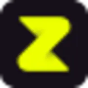 ZimiCharge