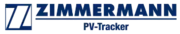 Zimmermann PV-Tracker logo
