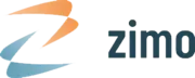 Zimo logo