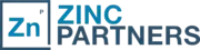 Zinc Partners logo