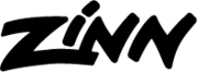 Zinn Inc logo