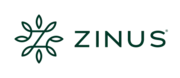 Zinus (sub-brand: Mellow) logo