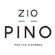 Zio Pino Restaurant logo