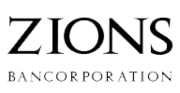 Zion Bancorporation