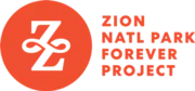Zion Forever Project logo