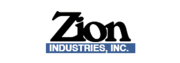 Zion Industries logo