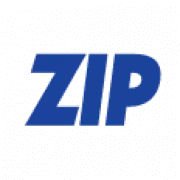 Zip Signs