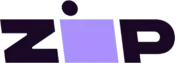 Zip