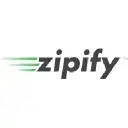 Zipify Apps logo
