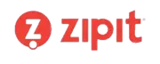 ZIPIT logo