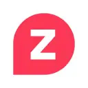 Ziplet logo