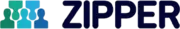 Zipper Services