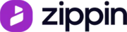 Zippin logo
