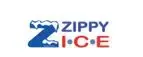 Zippy Ice logo