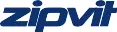 Zipvit logo