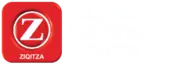 Ziqitza Healthcare Ltd logo