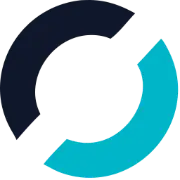 ZIRO Technologies Inc. logo