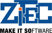 ZITEC logo