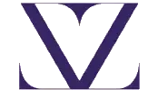 Ziva Lagos logo