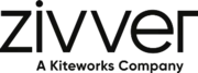 Zivver logo