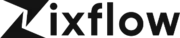 Zixflow logo