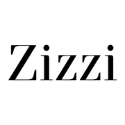 Zizzi Fashion logo