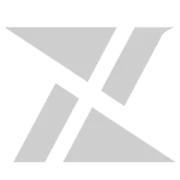 zkCross Network logo