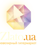 Zlato.ua logo