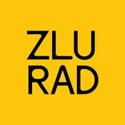 Zlurad logo