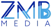 ZMB Media logo