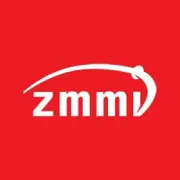 ZMMI logo