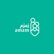 ZMZM logo