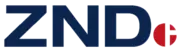 ZND logo