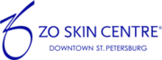 ZO Skin Centre