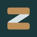 Zoar Finance logo