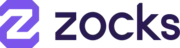 Zocks logo