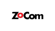 ZoCom logo
