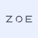 Zoe Financial logo