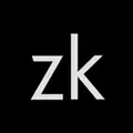 Zoe Kratzmann logo