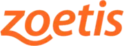 Zoetis Rewards logo